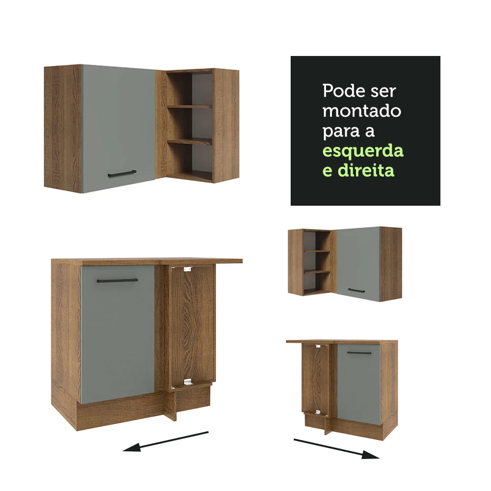Imagem do produto 8