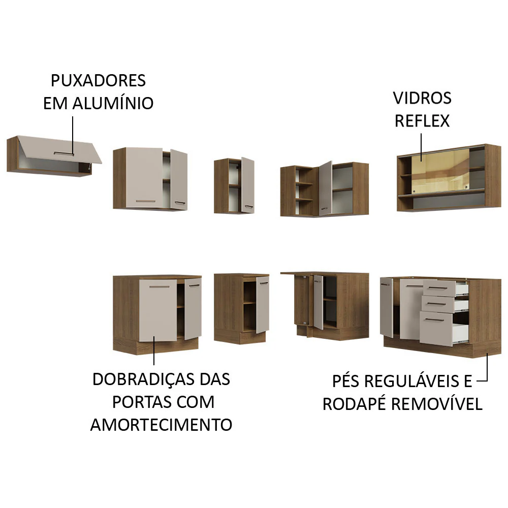Imagem do produto 4