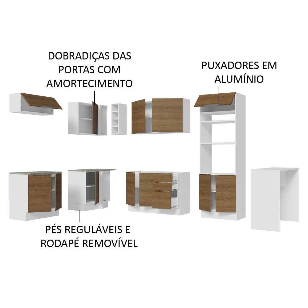Imagem do produto 4