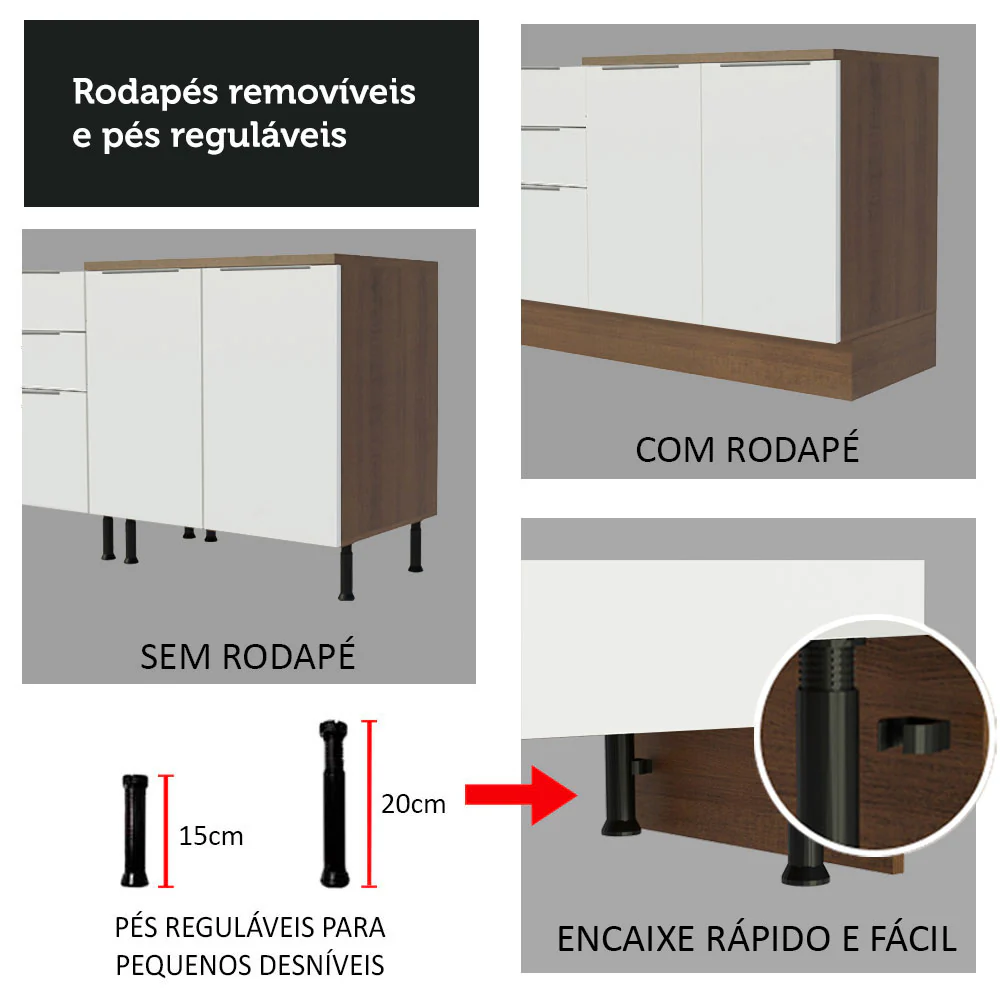 Imagem do produto 9