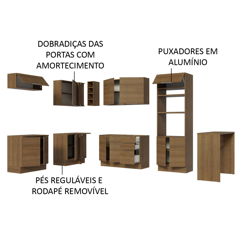 Imagem do produto 4