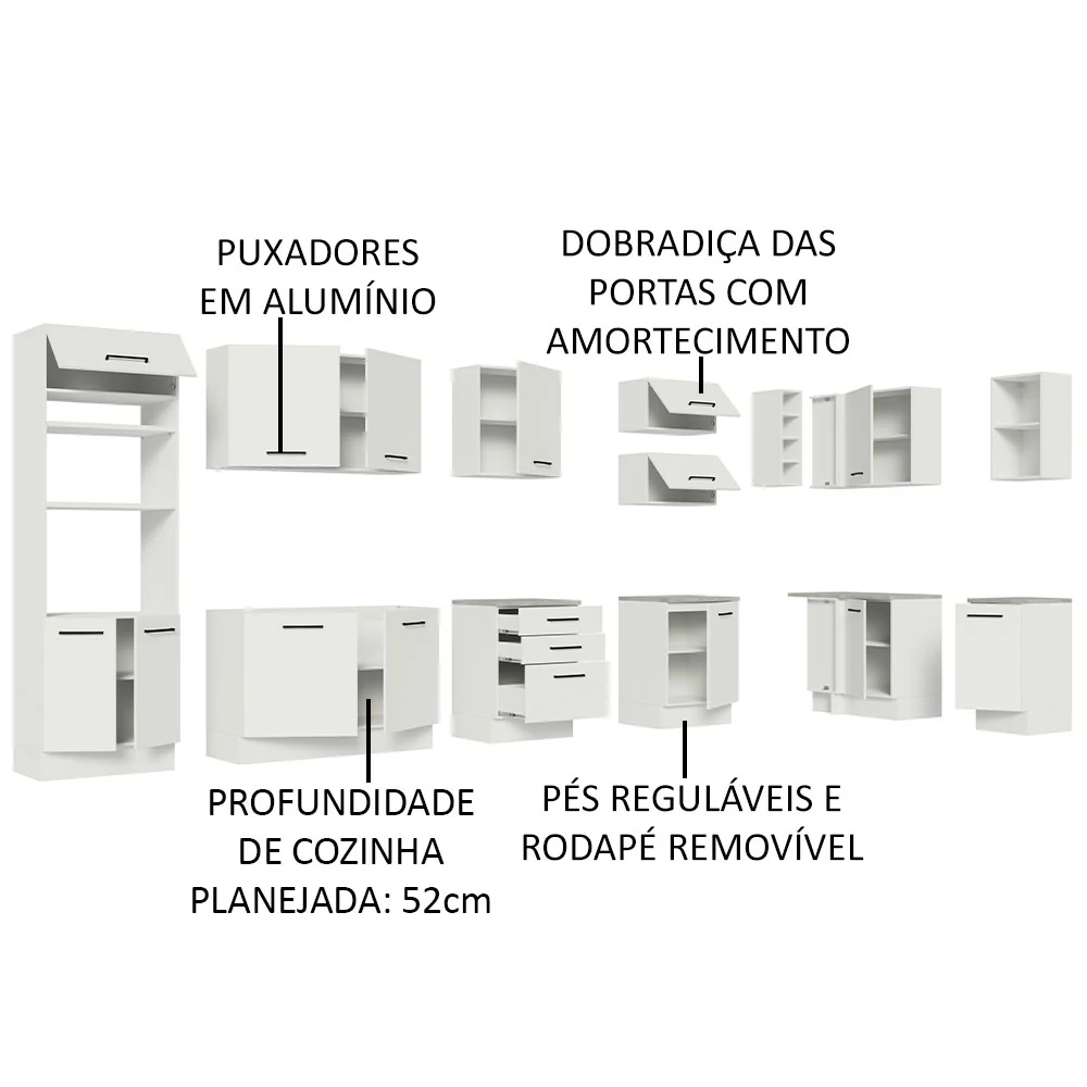 Imagem do produto 4