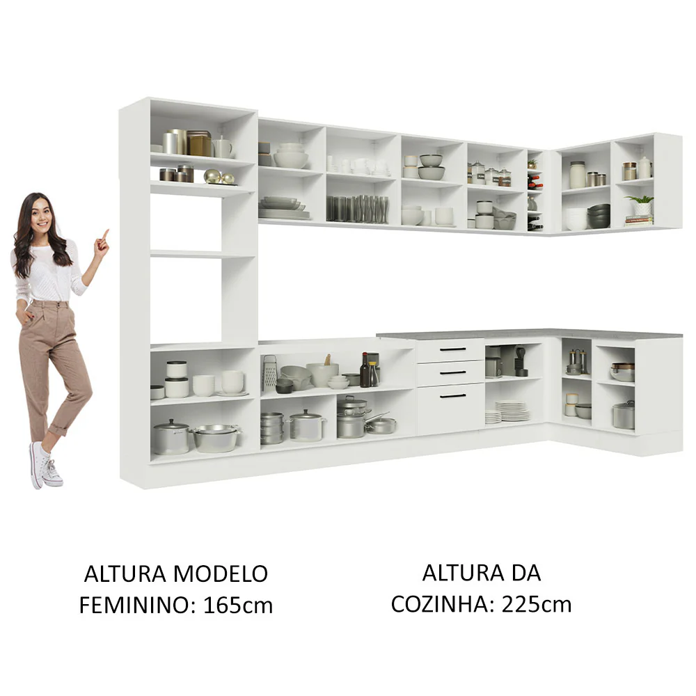 Imagem do produto 5