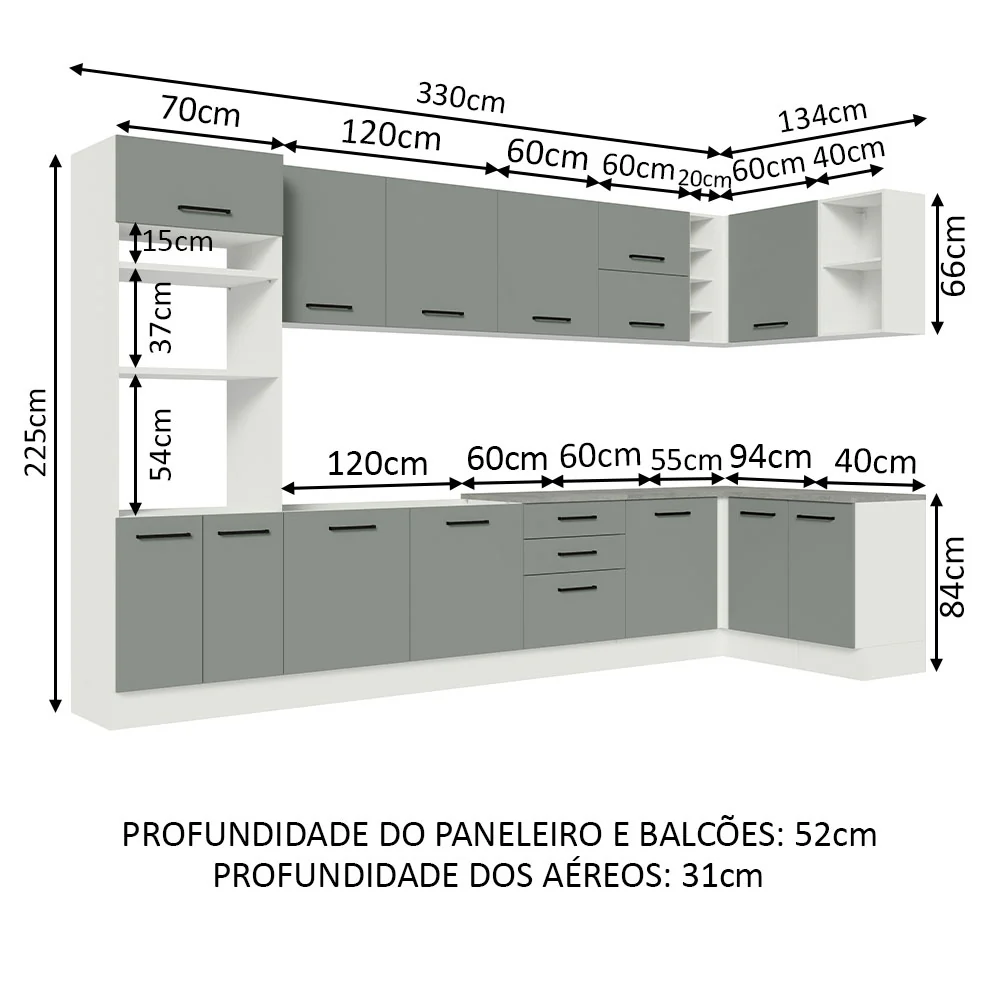 Imagem do produto 3