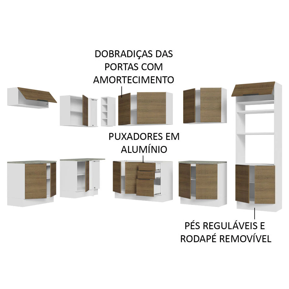 Imagem do produto 4