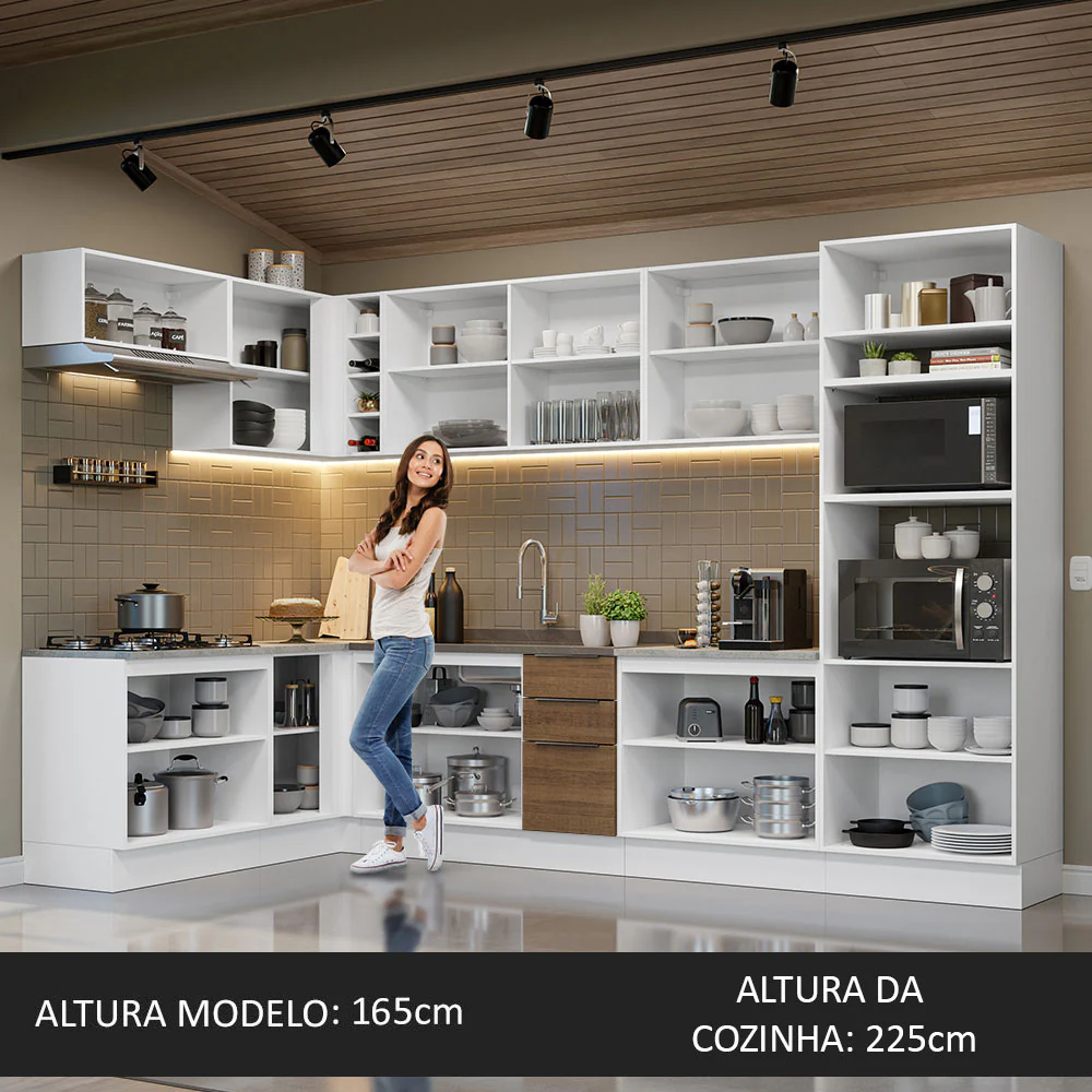 Imagem do produto 5