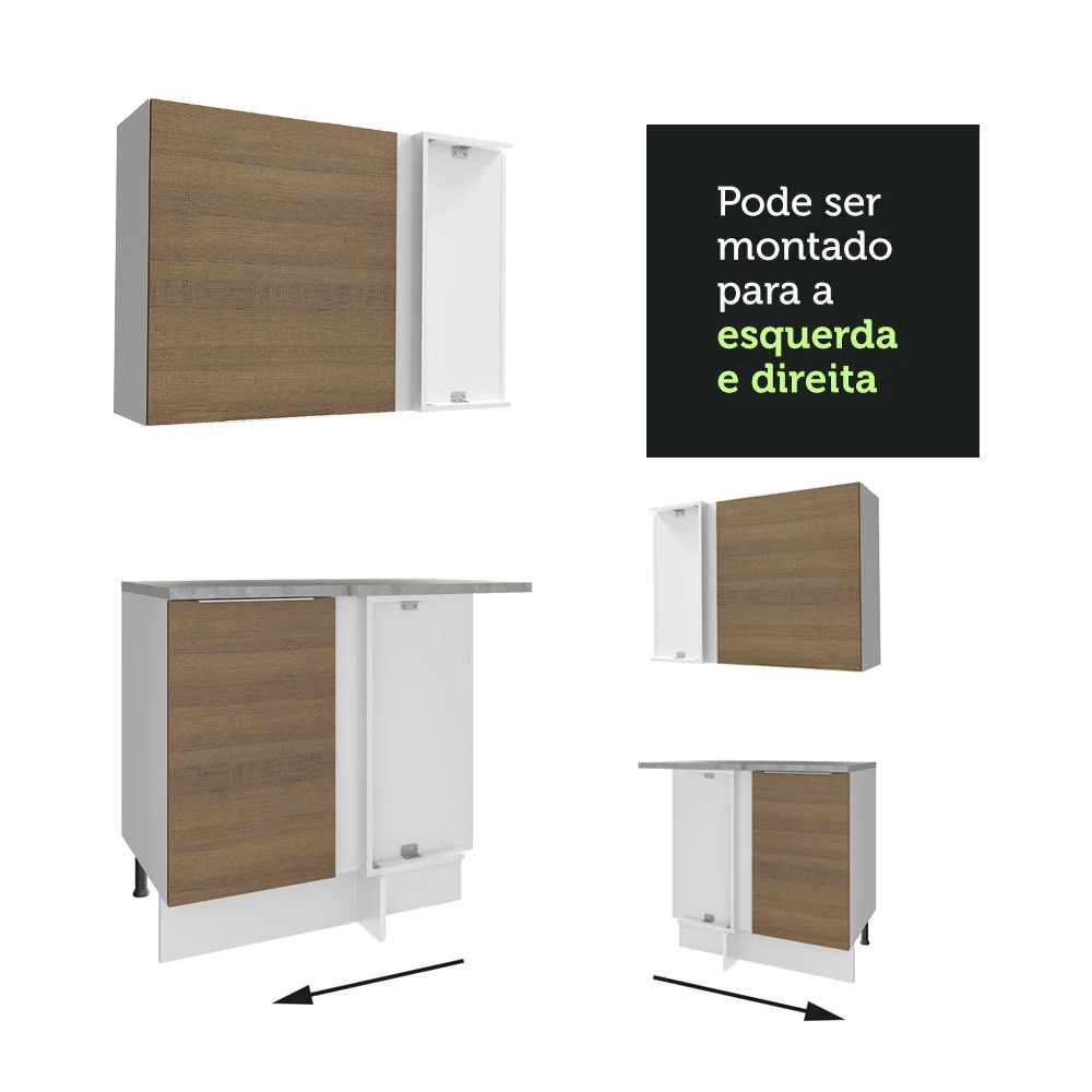 Imagem do produto 8