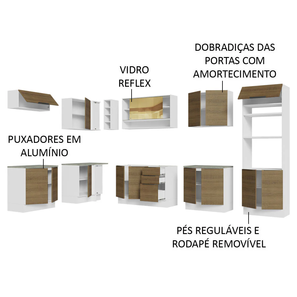 Imagem do produto 4