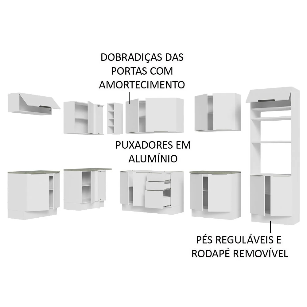 Imagem do produto 4