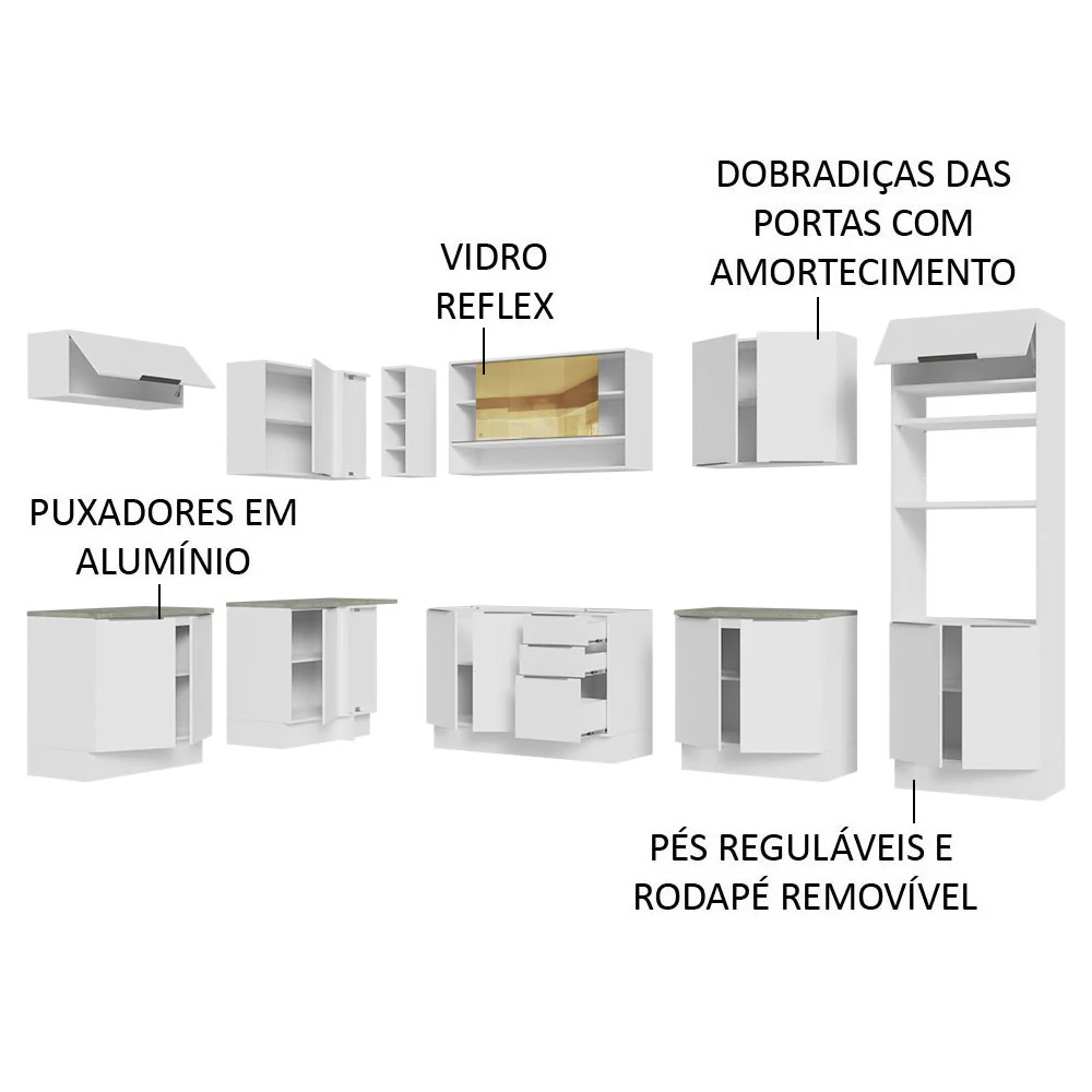 Imagem do produto 4