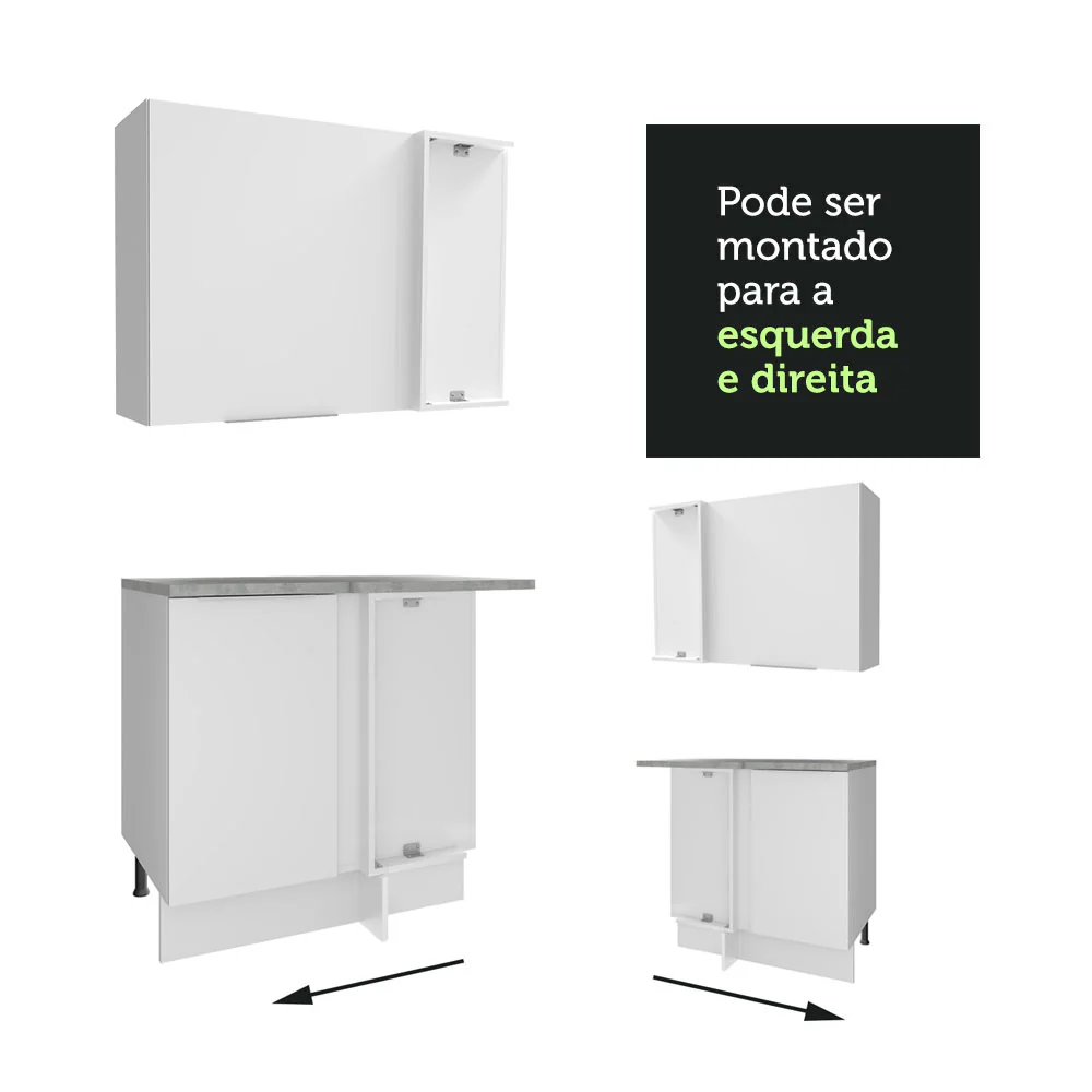 Imagem do produto 8