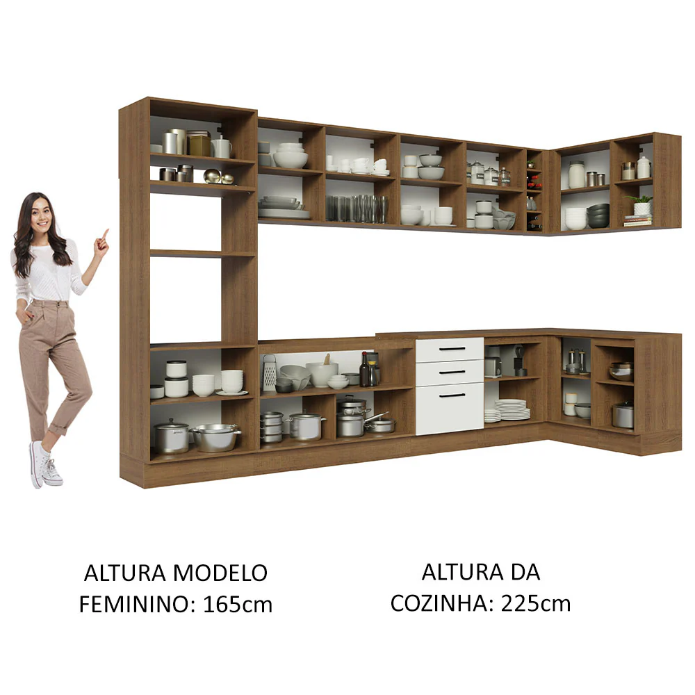 Imagem do produto 5