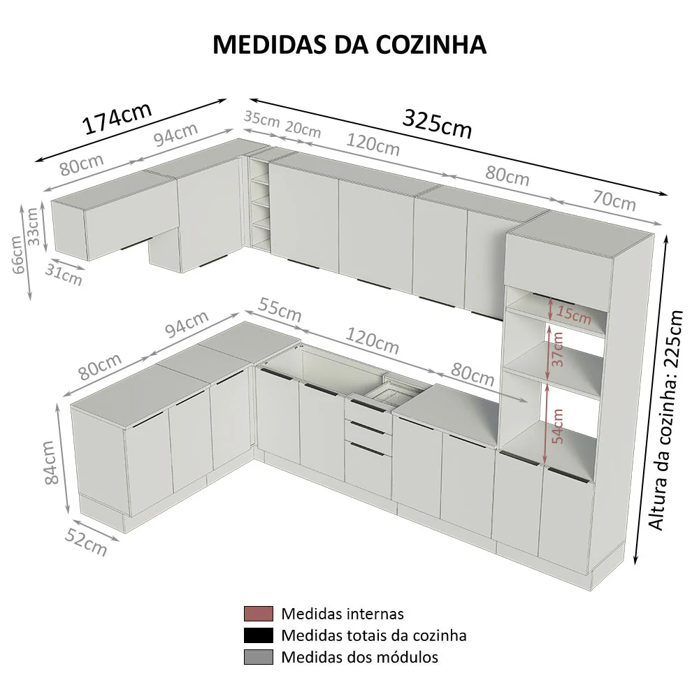 Imagem do produto 3