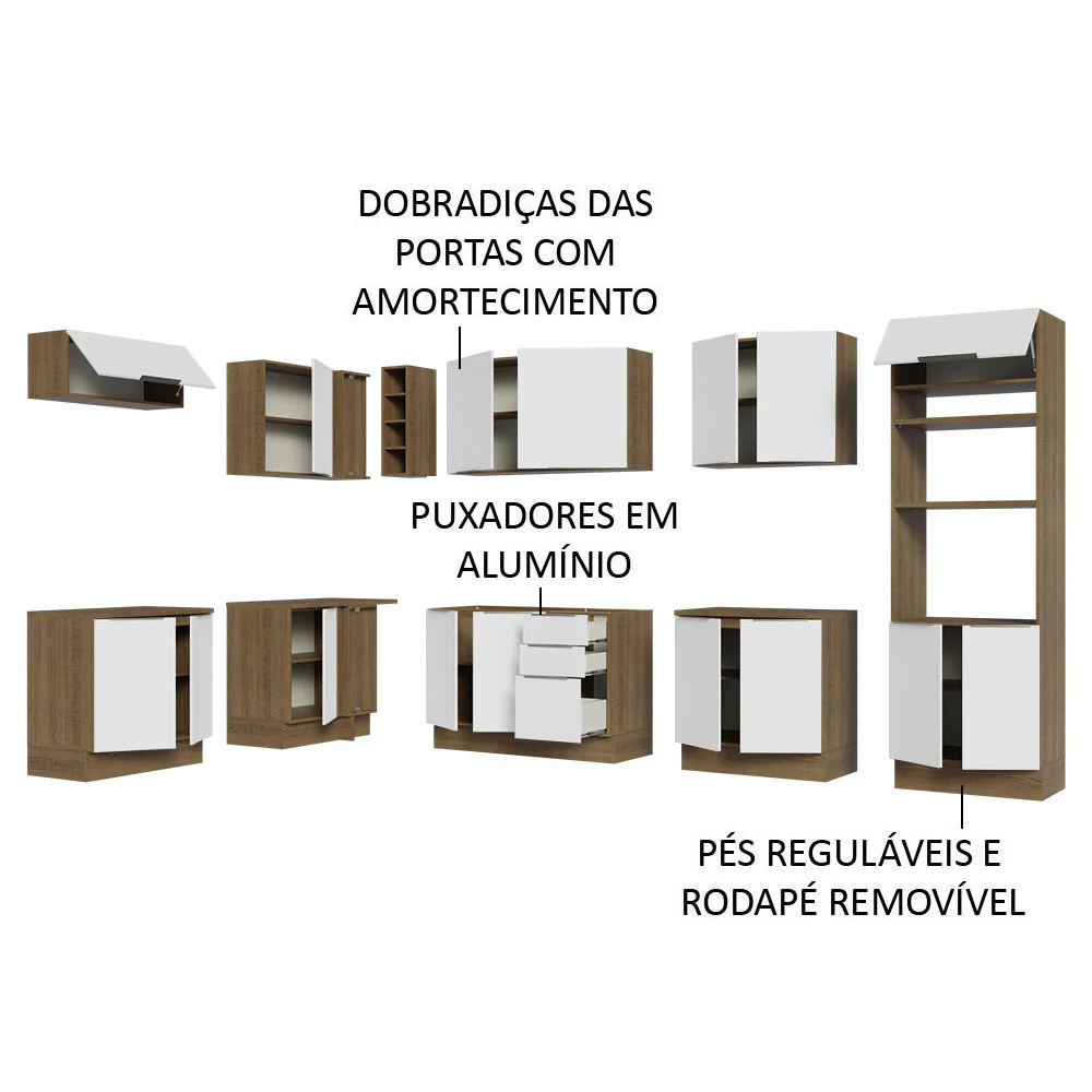 Imagem do produto 4