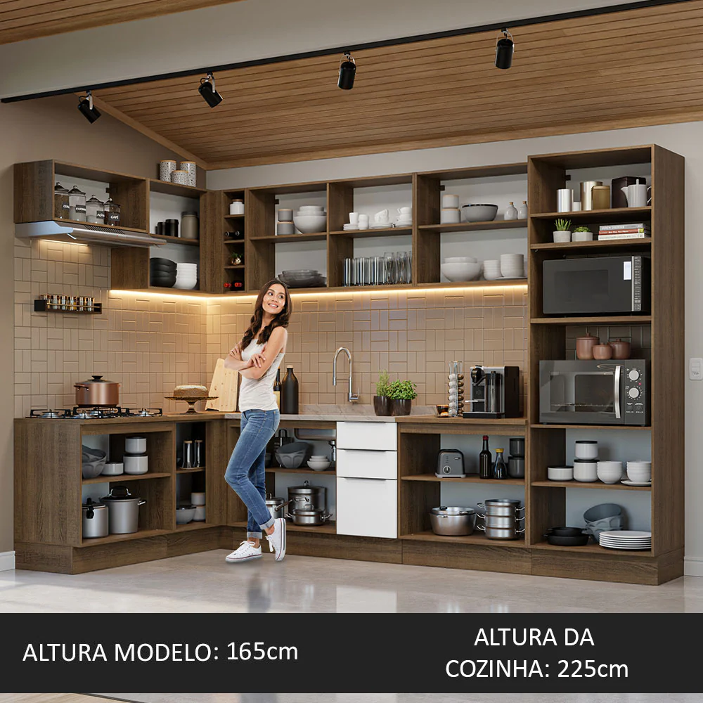 Imagem do produto 5