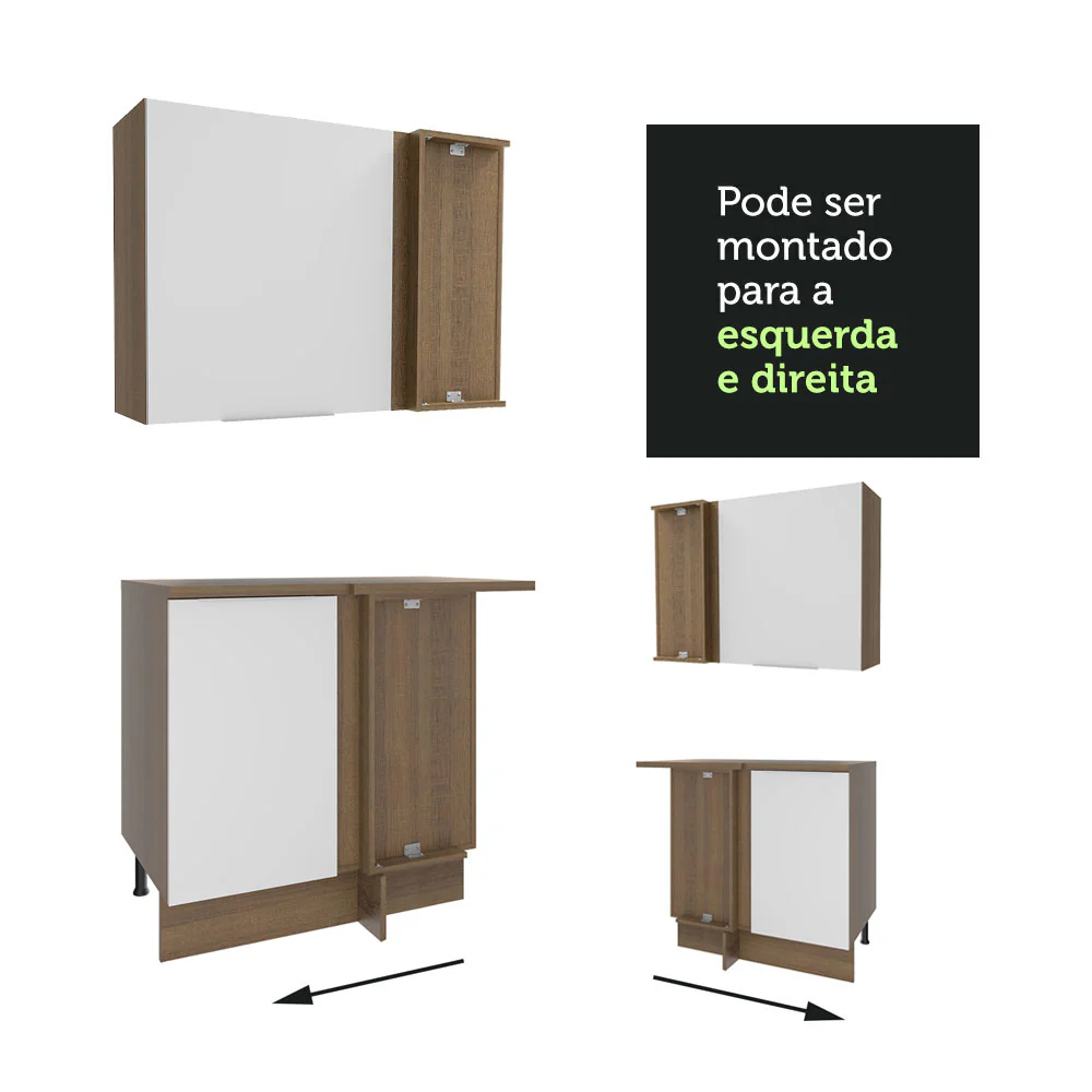 Imagem do produto 8