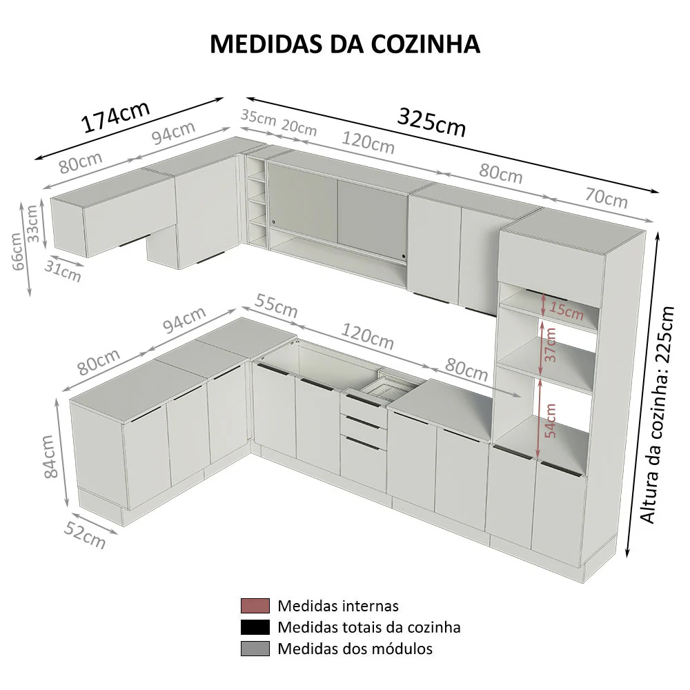 Imagem do produto 3
