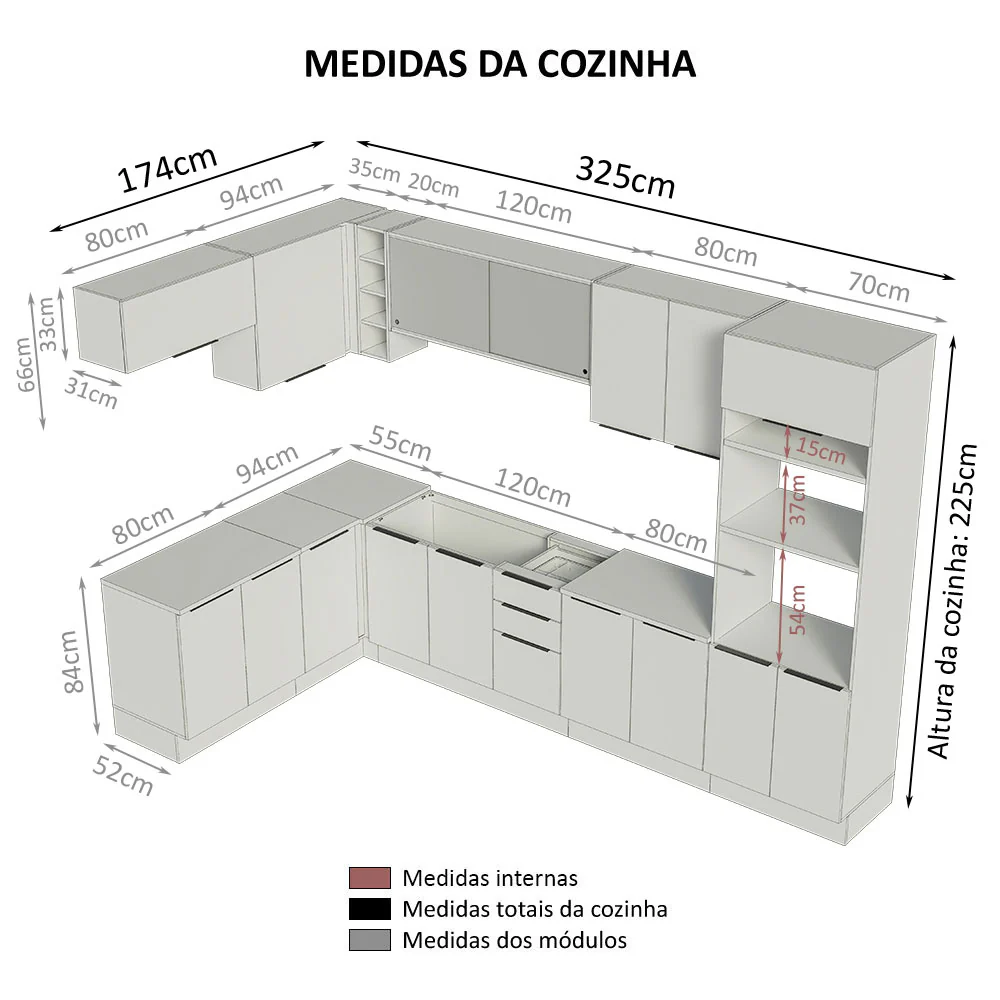Imagem do produto 3