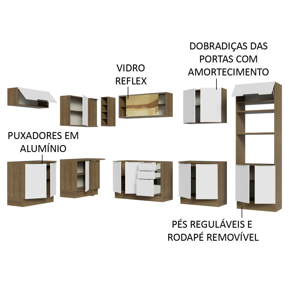 Imagem do produto 4