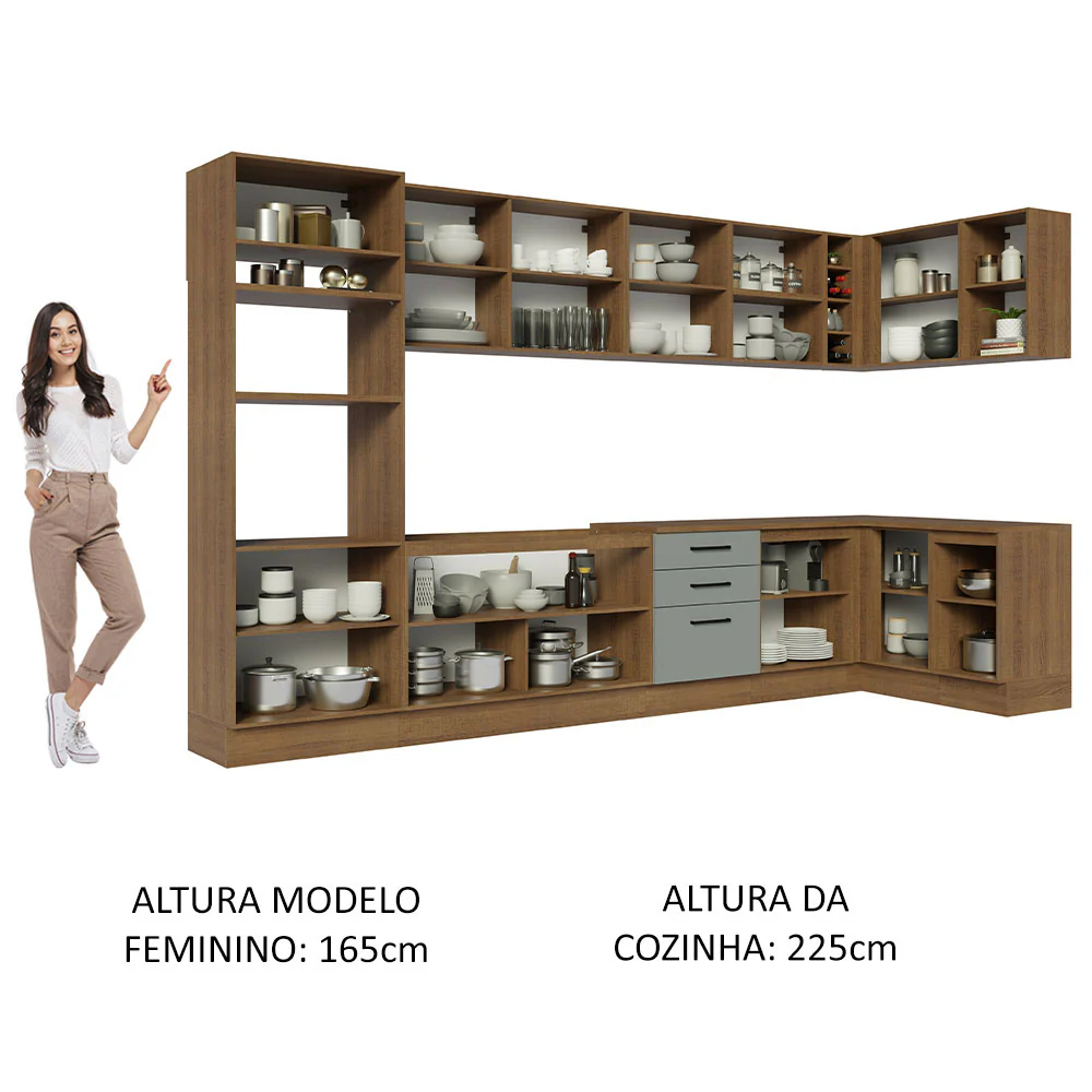 Imagem do produto 5