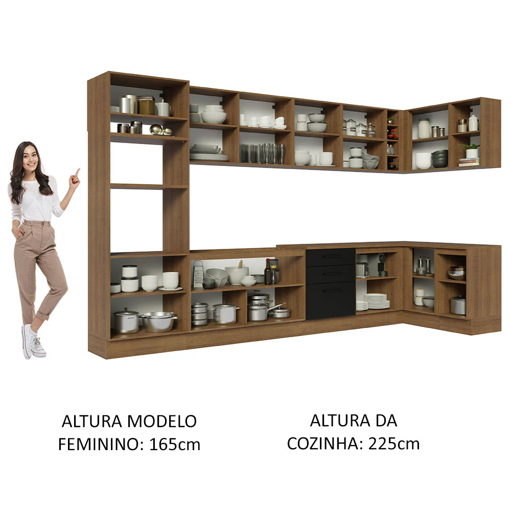 Imagem do produto 5