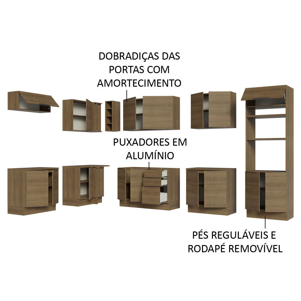 Imagem do produto 4