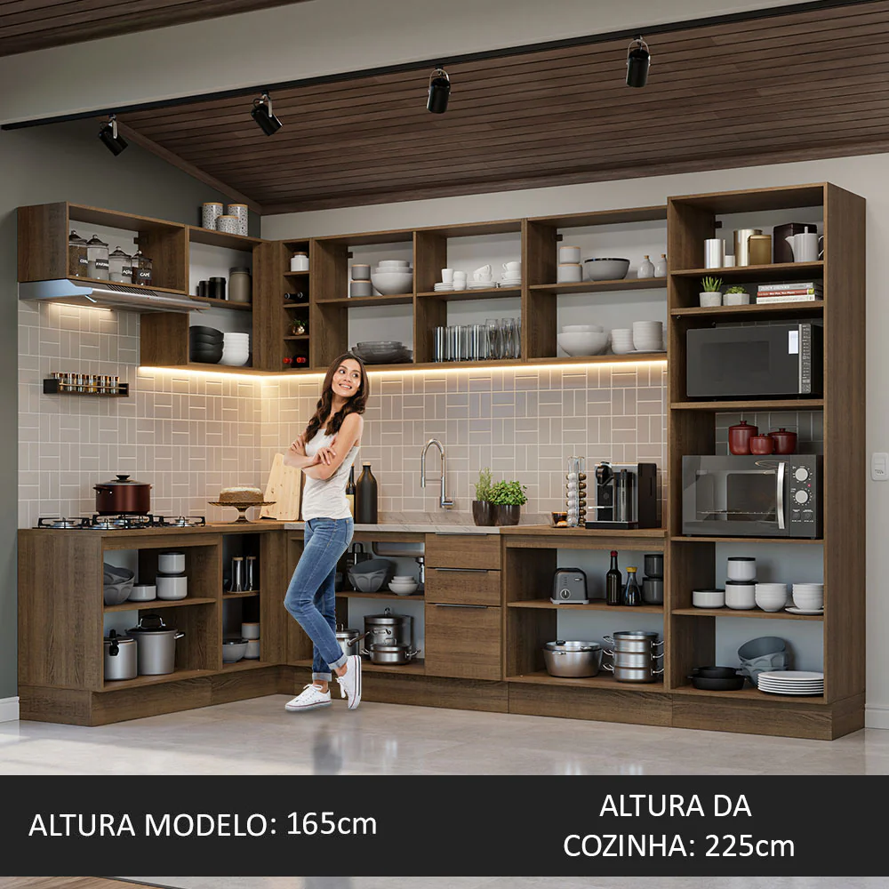 Imagem do produto 5