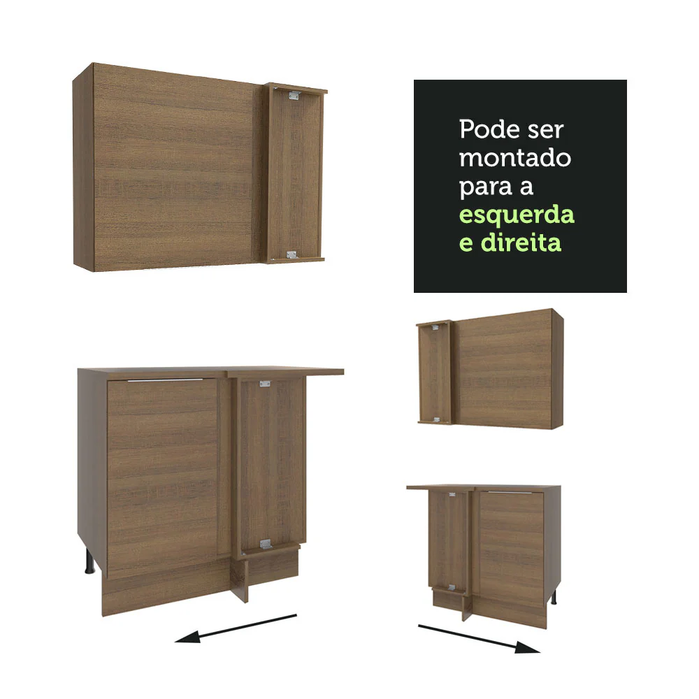 Imagem do produto 8