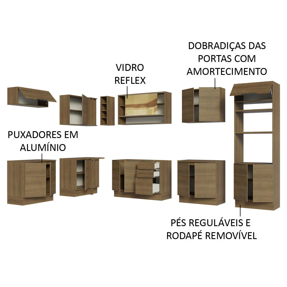 Imagem do produto 4