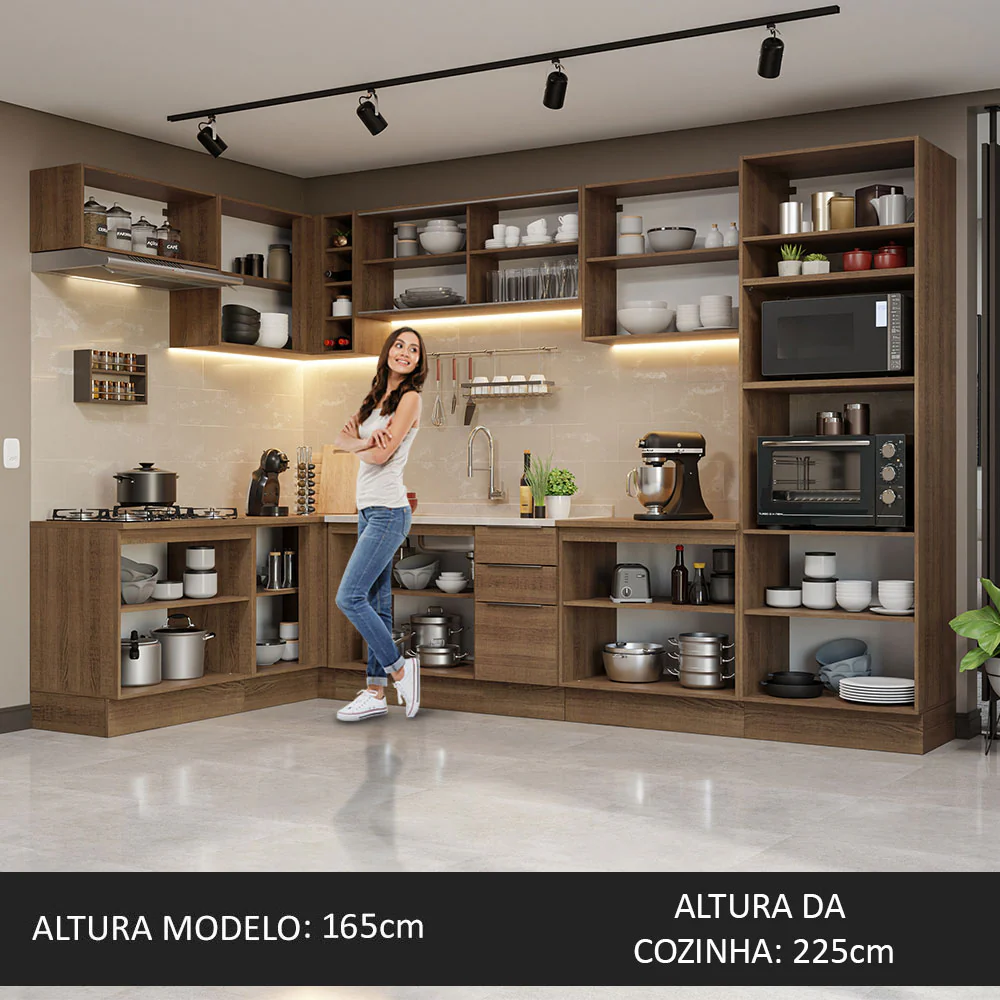 Imagem do produto 5