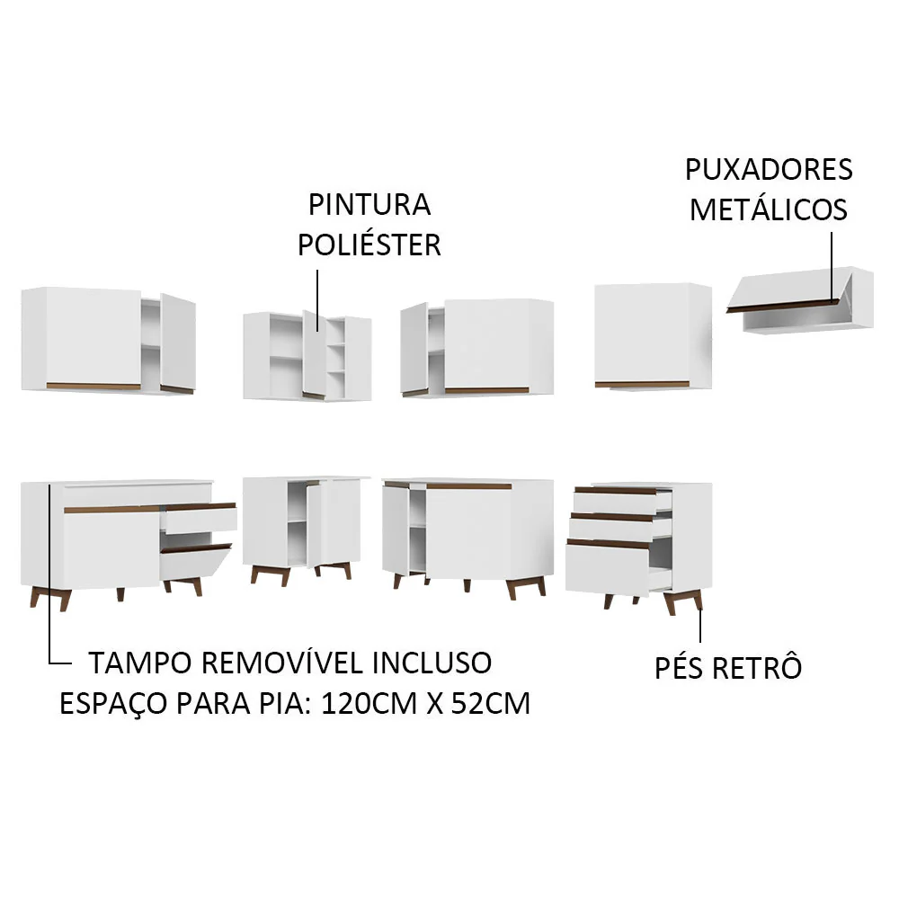 Imagem do produto 4