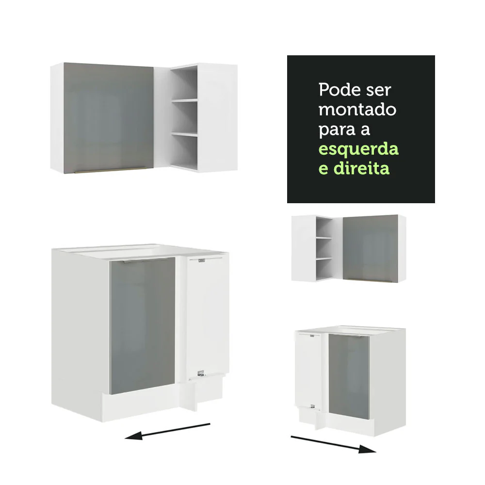 Imagem do produto 10