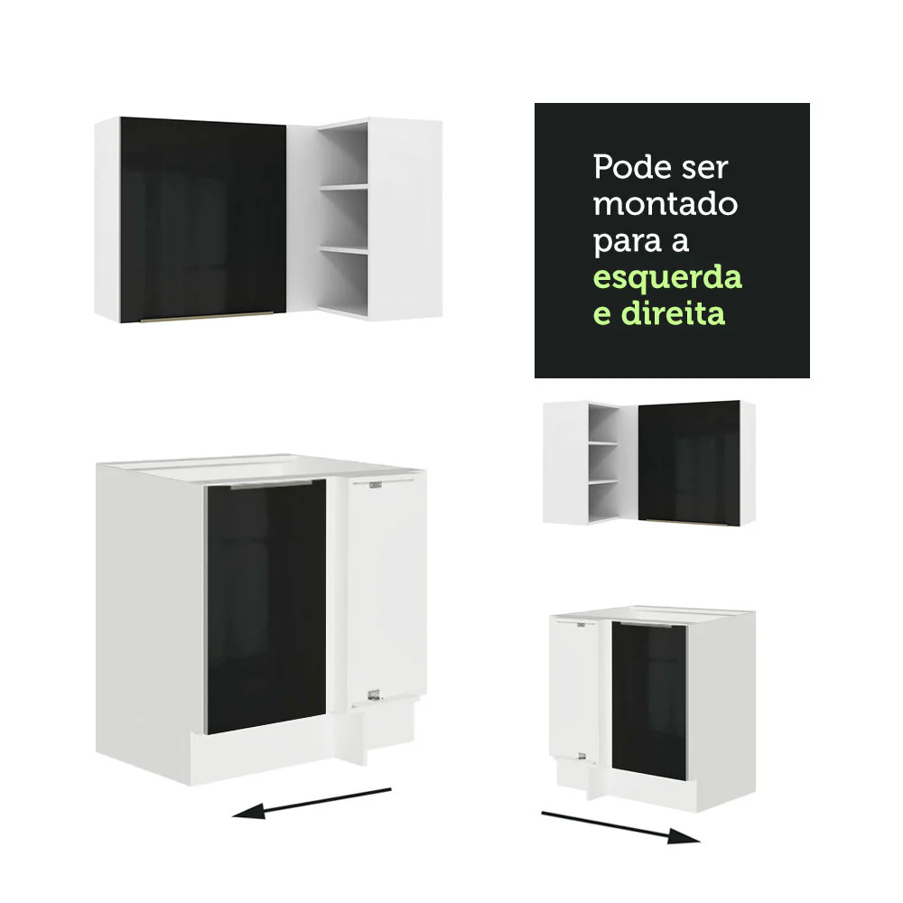 Imagem do produto 10