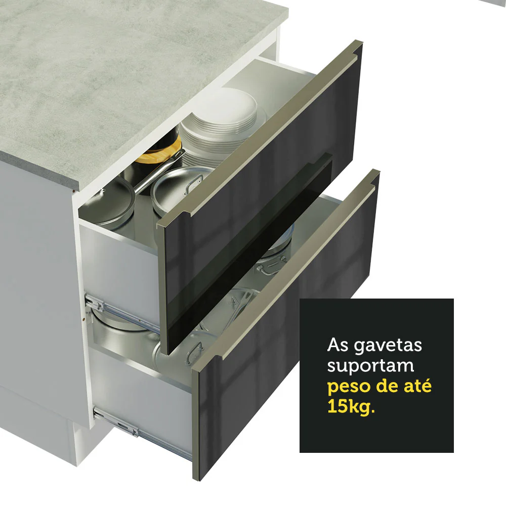 Imagem do produto 7