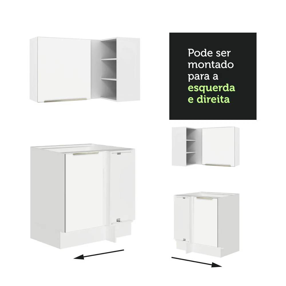 Imagem do produto 10