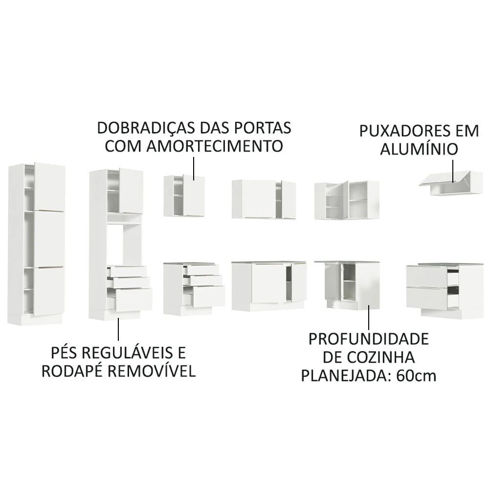 Imagem do produto 4