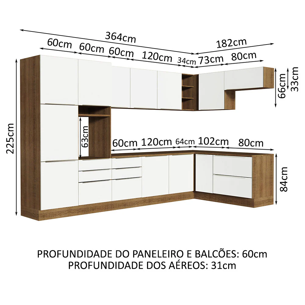 Imagem do produto 3