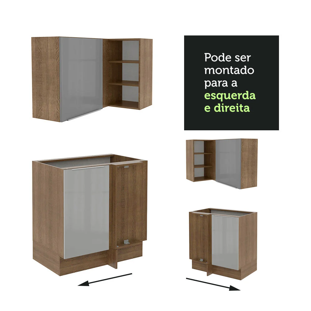 Imagem do produto 10