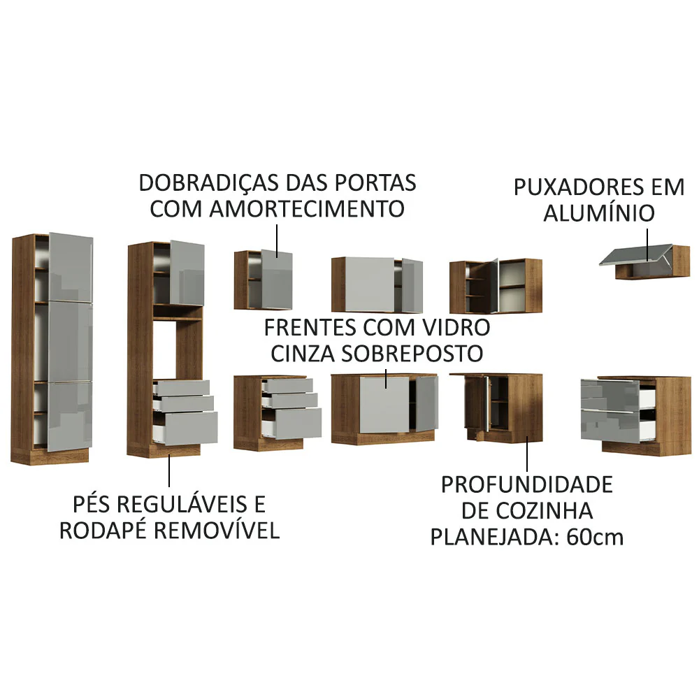 Imagem do produto 4