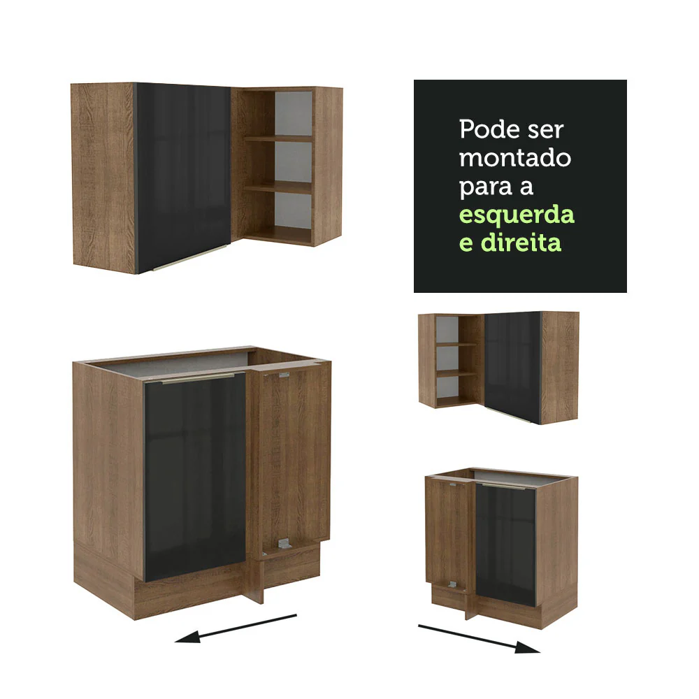 Imagem do produto 10