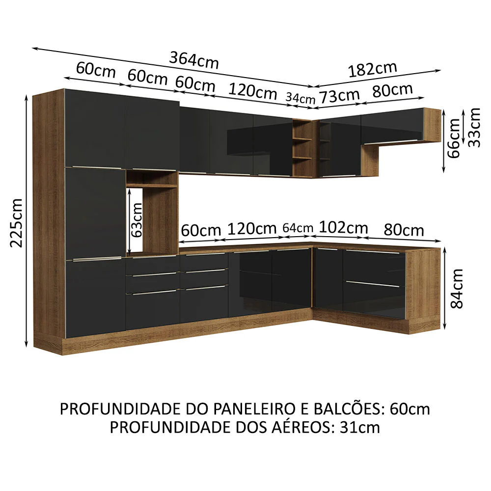 Imagem do produto 3