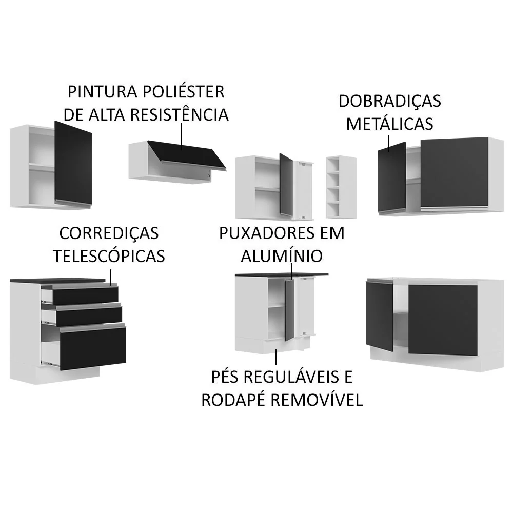 Imagem do produto 4