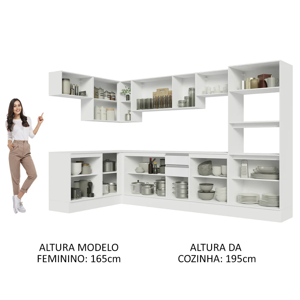 Imagem do produto 5