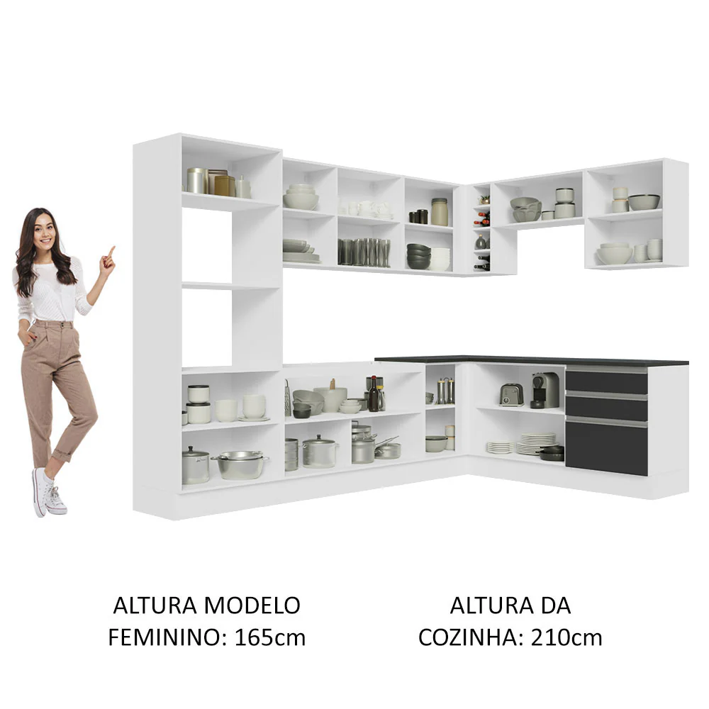 Imagem do produto 5