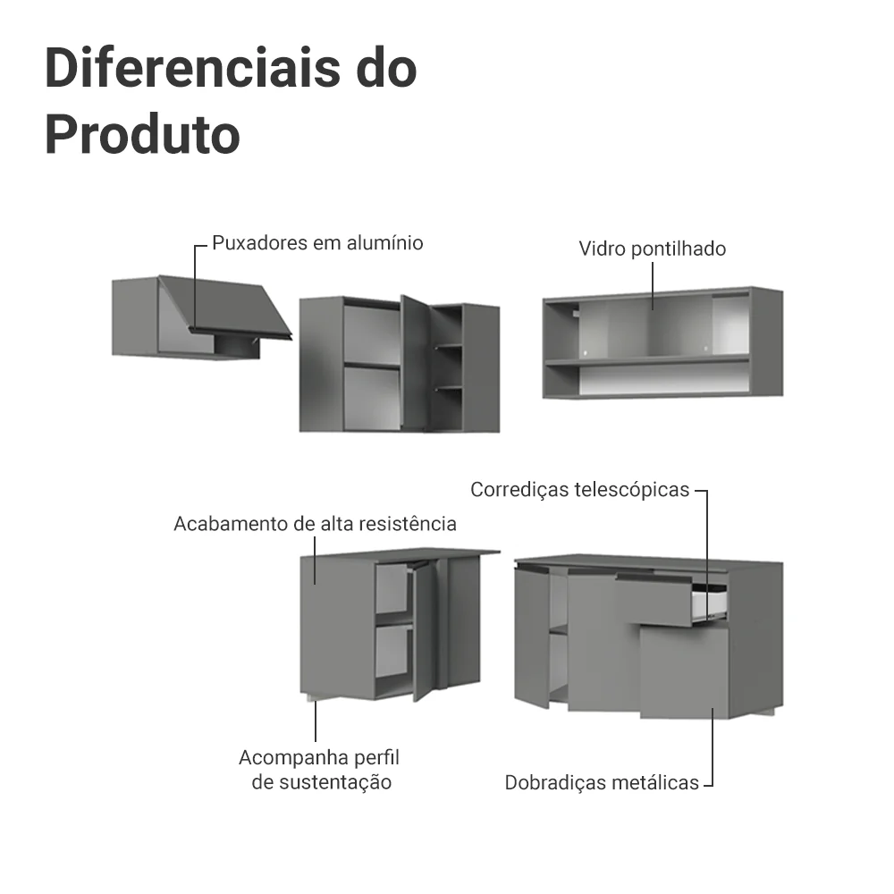 Imagem do produto 4