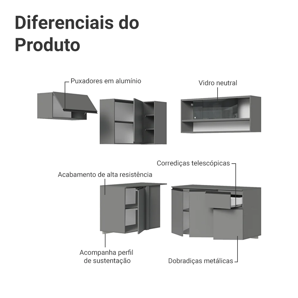 Imagem do produto 4