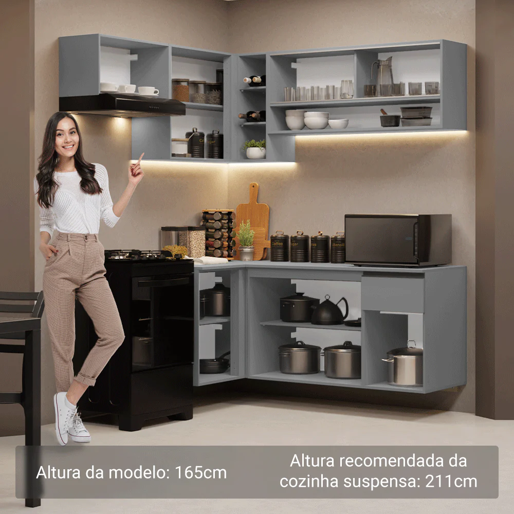Imagem do produto 5