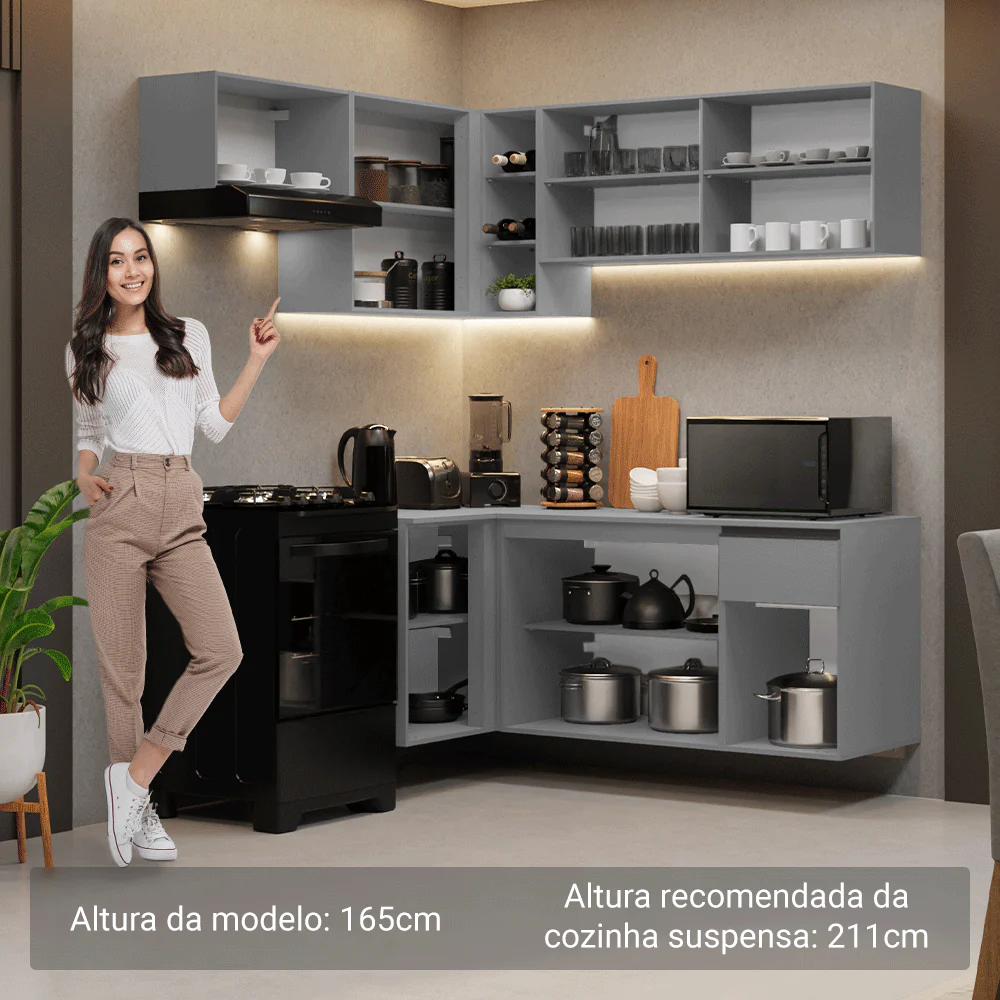 Imagem do produto 5