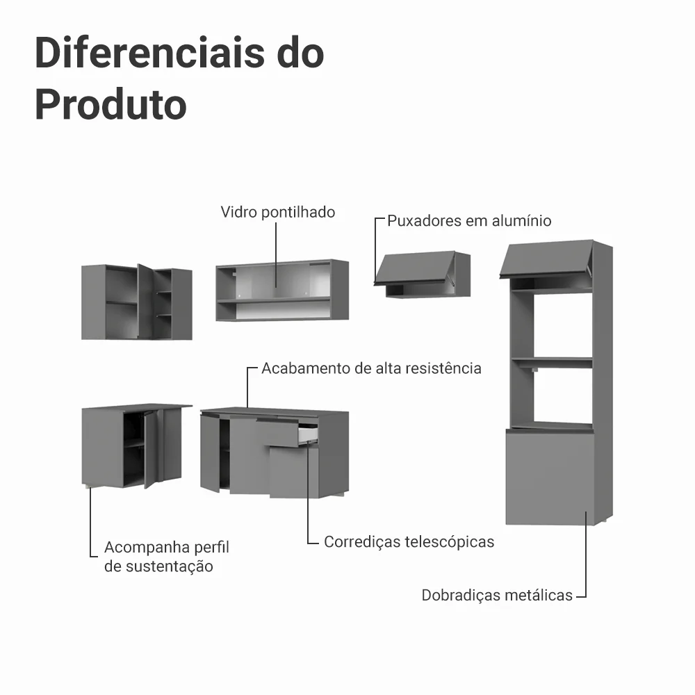 Imagem do produto 4
