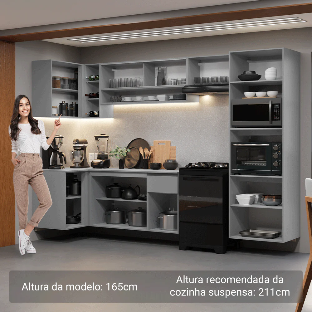 Imagem do produto 5